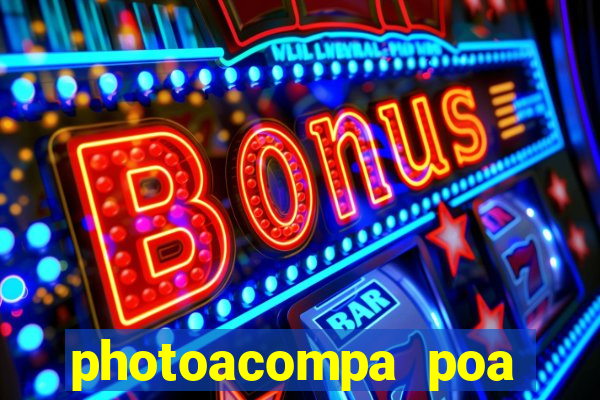 photoacompa poa zona norte